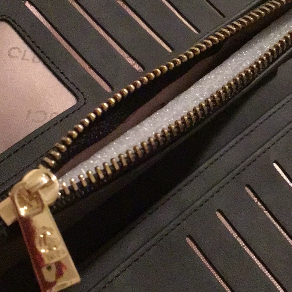 Cluci Wallet - Picture 7 of 10